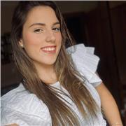 Clases de apoyo y refuerzo con una futura pedagoga